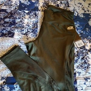 Skechers sport leggings